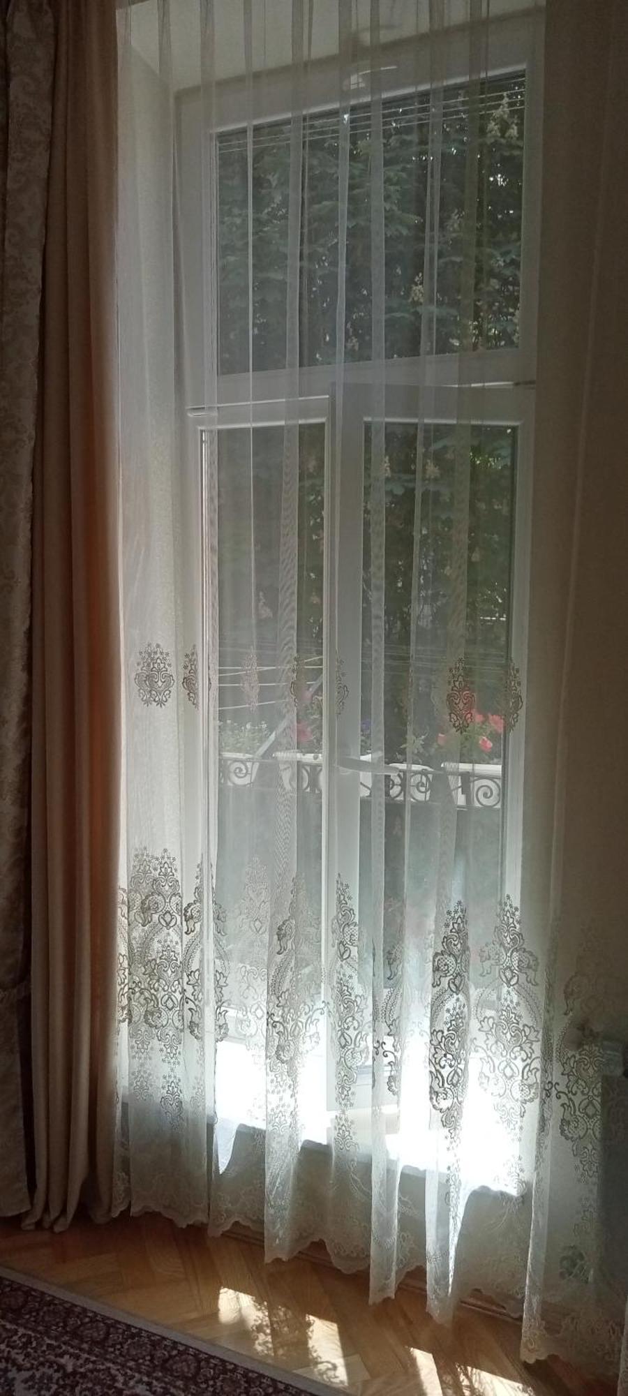 Світла Затишна Квартира В Центрі Біля Оперного Театру З Балконом, Який Виходить У Тихий Львівський Дворик Exterior foto